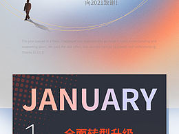 年終海報設(shè)計