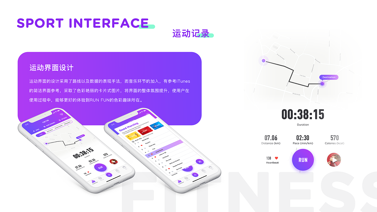 2018年上半年作品合集（图ZMTI2NTEwOTA4） - 交互/UE - 站酷设计师Anaward在历劫原创素材 - 站酷ZCOOL