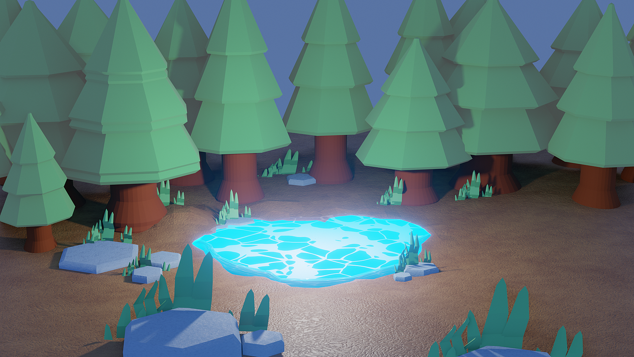 最近的摸鱼和学习（图ZMjc0NTYxODUy） - 创作习作 - 站酷设计师樊叉叉原创素材 - 站酷ZCOOL