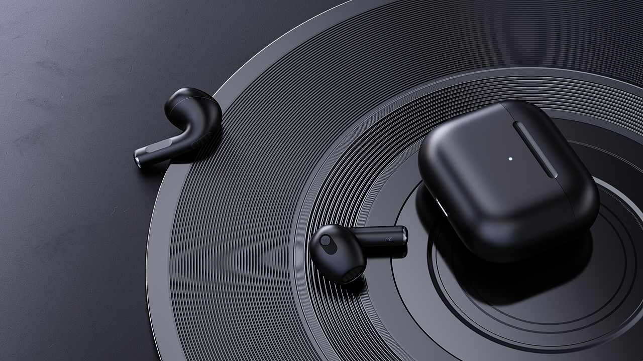 产品渲染小结（图ZMzMzMTI4MzQ0） - 产品 - 站酷设计师SEVENN_原创素材 - 站酷ZCOOL