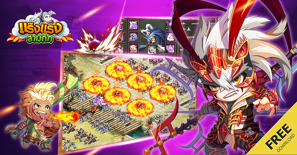 新一批FB投放素材（图ZMjY4MDE2NTY=） - 宣传物料 - 站酷设计师ttbelieve原创素材 - 站酷ZCOOL