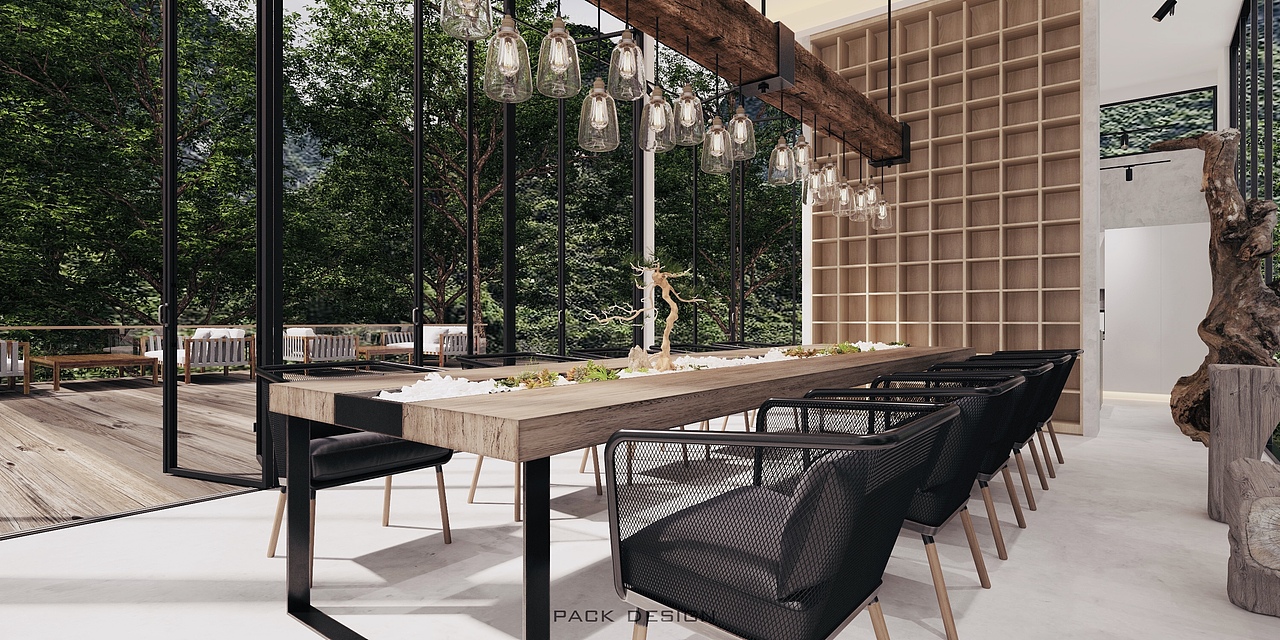 廣西南寧（圖ZMTI4NDgzMzgw） - 建筑/空間 - 站酷設(shè)計(jì)師兩儀幾何原創(chuàng)素材 - 站酷ZCOOL