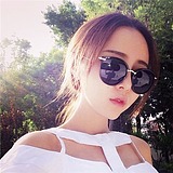 Anny安妮的头像