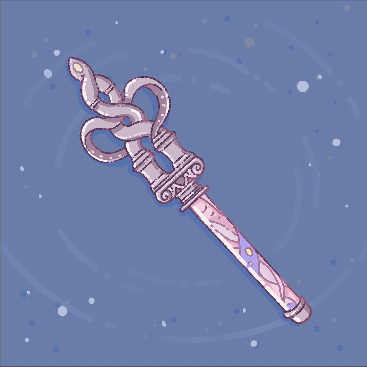 Cheya的赶海日记