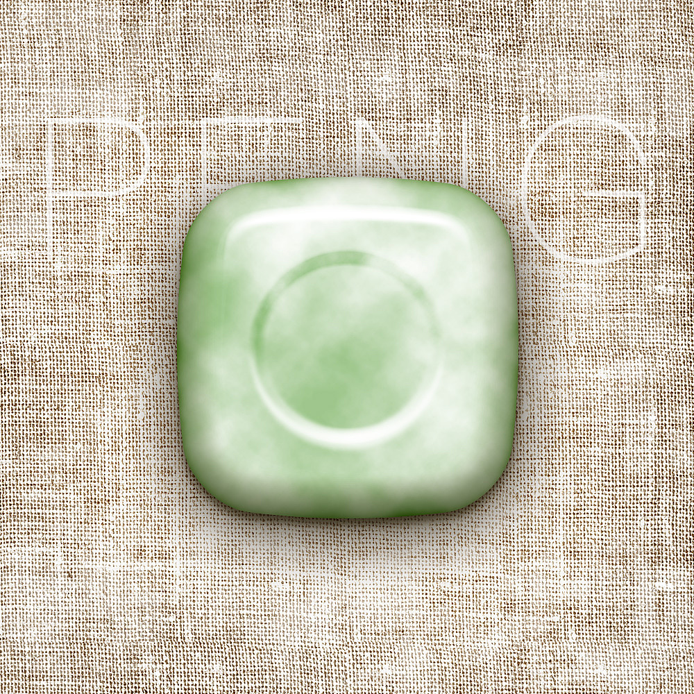 拟物图标练习（图ZMjY4MzU0MzMy） - 图标 - 站酷设计师oasis116原创素材 - 站酷ZCOOL