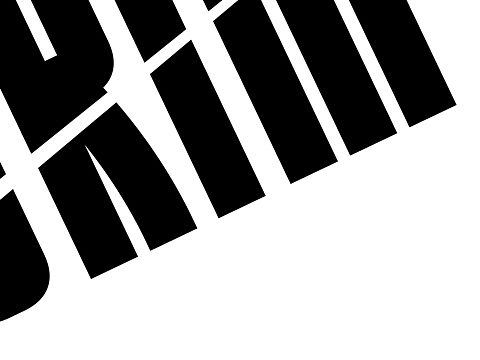 Dewir LOGO设计分享