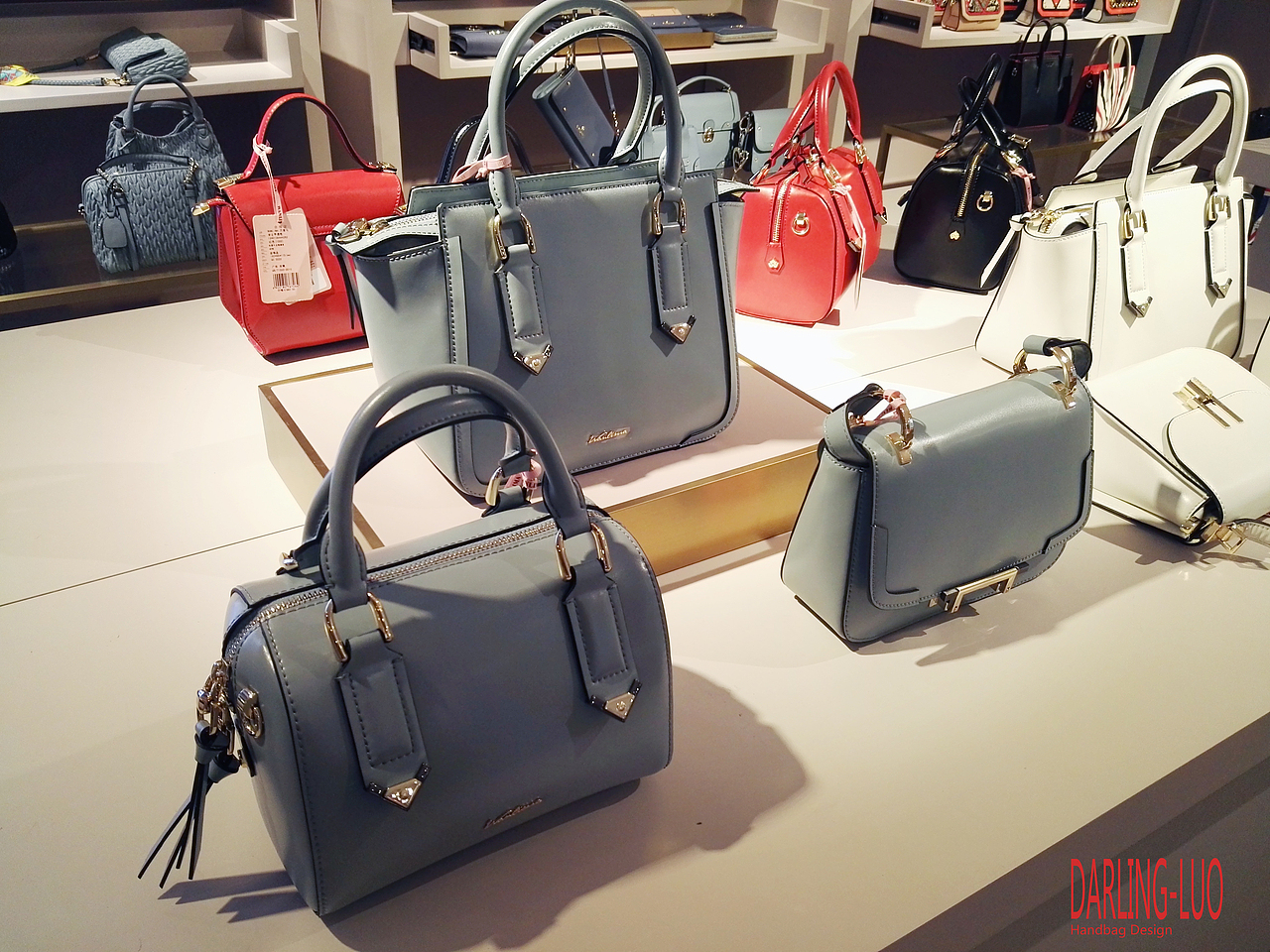 4月作品集合（图ZNjA3NzIwMDA=） - 其他工业/产品 - 站酷设计师我信你个鬼哭狼嚎原创素材 - 站酷ZCOOL