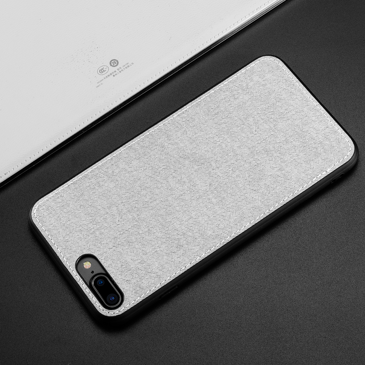 手机壳场景精修一组，（图ZMTU0MTM1ODMy） - 电子产品 - 站酷设计师光影人间PNX原创素材 - 站酷ZCOOL