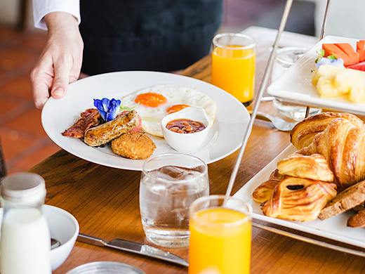 卡点视频（个人主页-ZMzkzMjk0MDA=） - 影视后期 - 站酷设计师吴伟极6原创素材 - 站酷ZCOOL