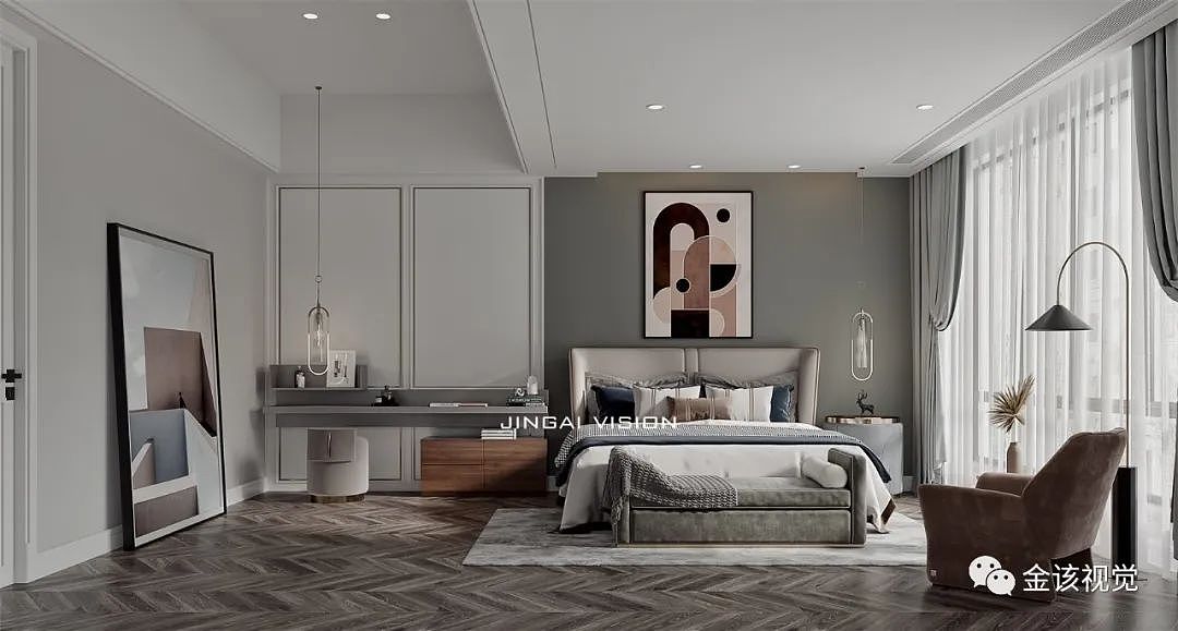 不分中高端, 好看就上榜