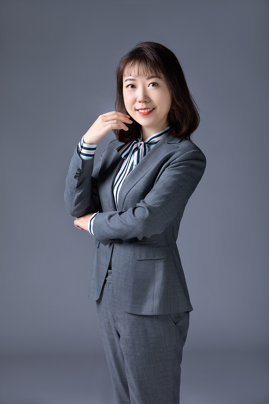 企业男员工形象照-202104A1（图ZMjYzMjYwNzI0） - 人像摄影 - 站酷设计师形色光影原创素材 - 站酷ZCOOL