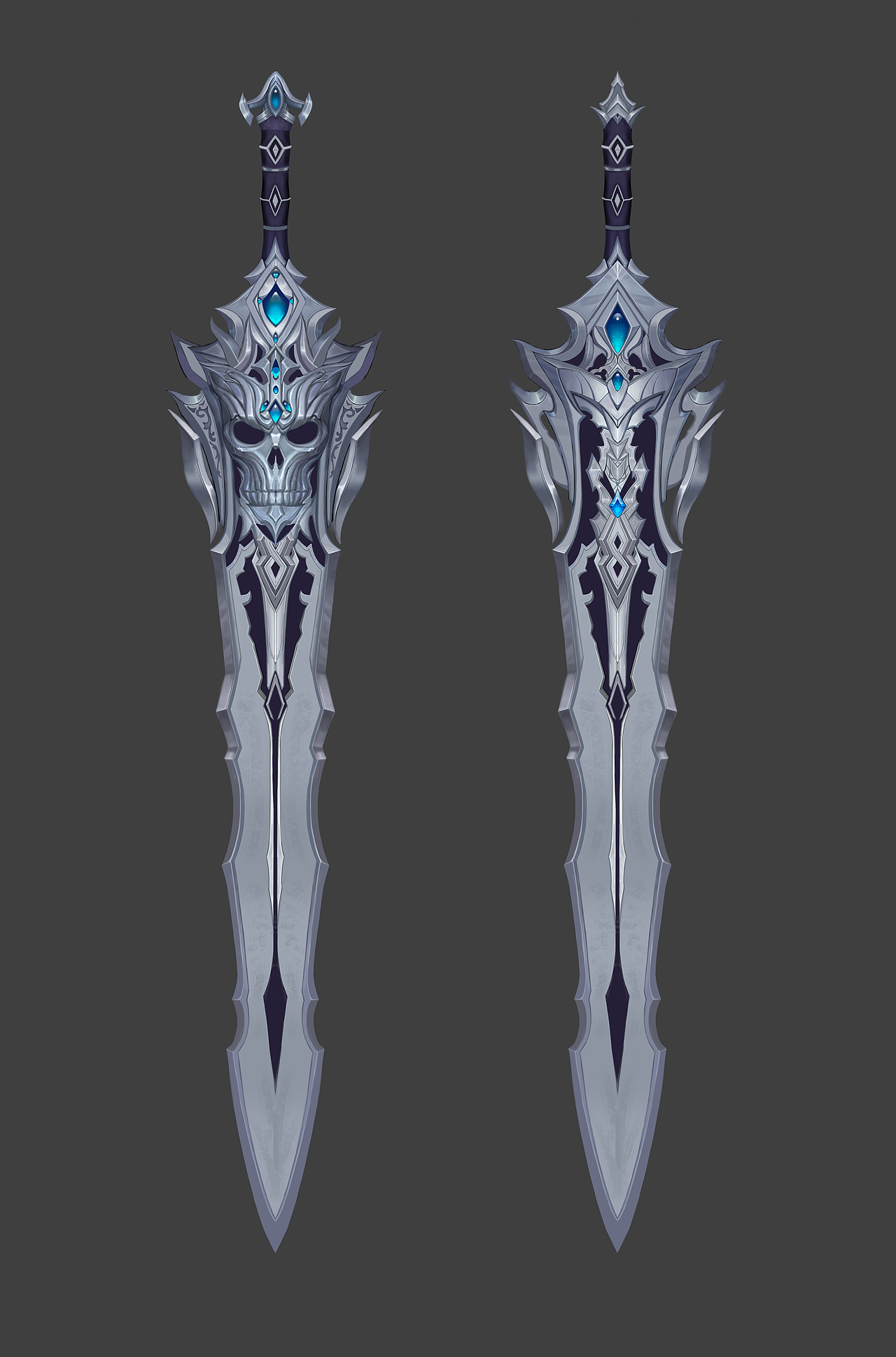 我进步了么（图ZMTIyNTY3ODA4） - 创作习作 - 站酷设计师三思三思三思原创素材 - 站酷ZCOOL