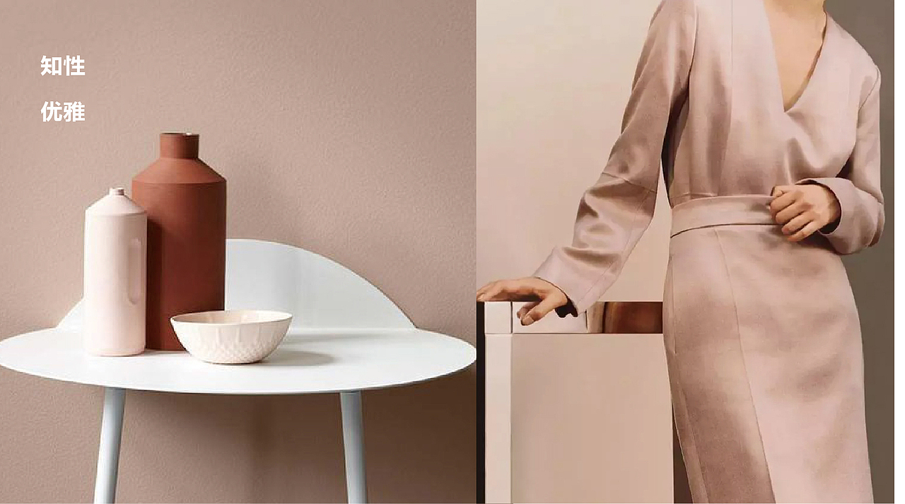 19年回顾|Tofu生活馆