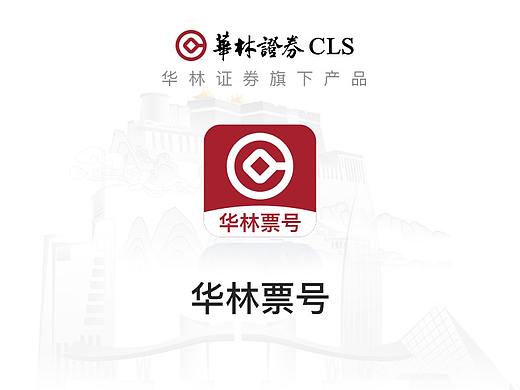 华林票号-支票兑现综合平台