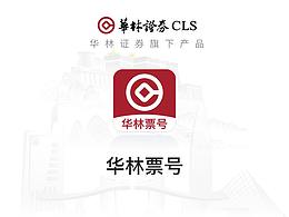 华林票号-支票兑现综合平台