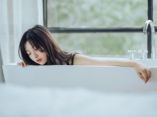 半夏