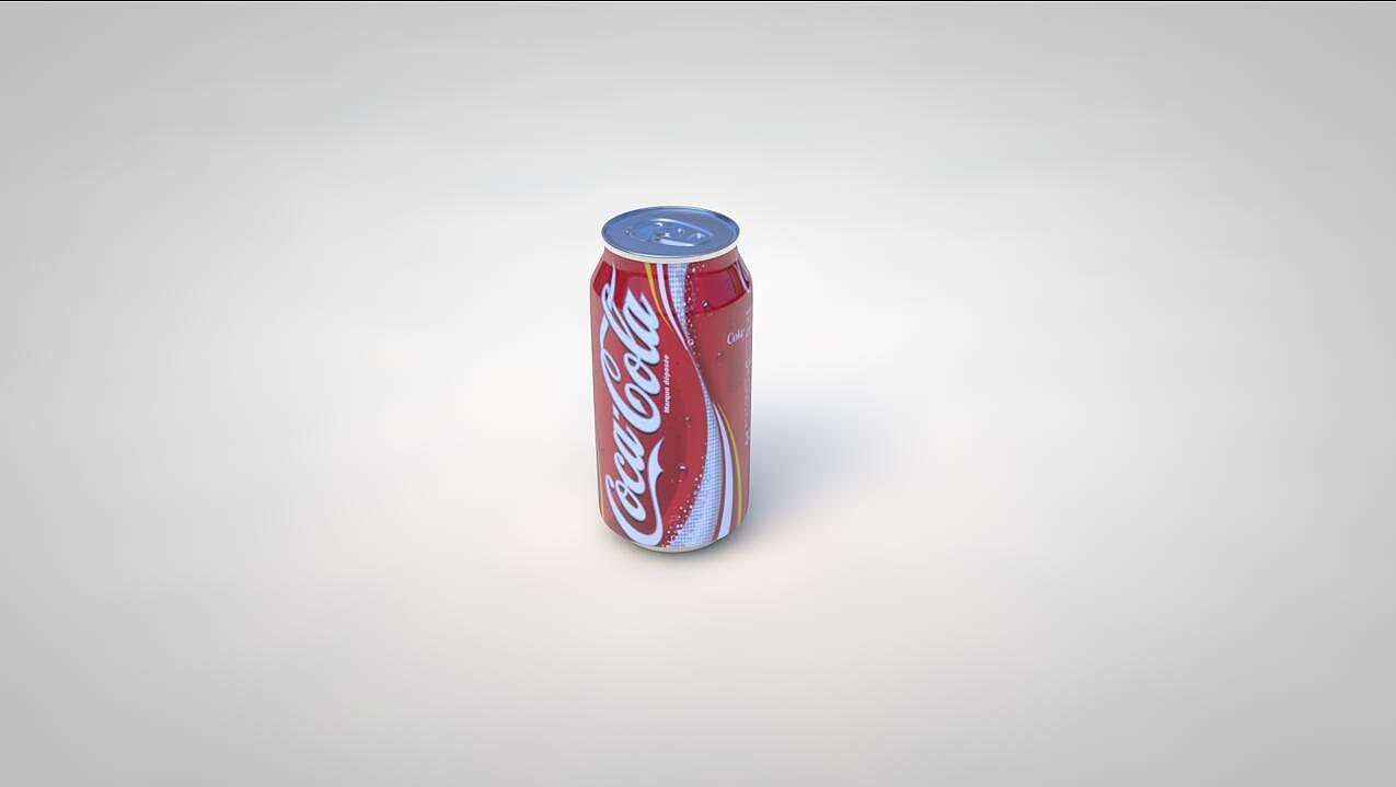 C4D