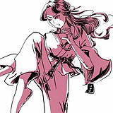 犭苗子的头像