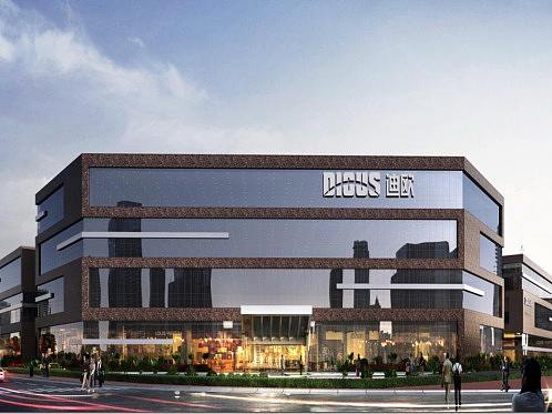 北歐風(fēng)格（個(gè)人主頁-ZNDE0NzIzMzY=） - 建筑設(shè)計(jì) - 站酷設(shè)計(jì)師Huashen辦公原創(chuàng)素材 - 站酷ZCOOL