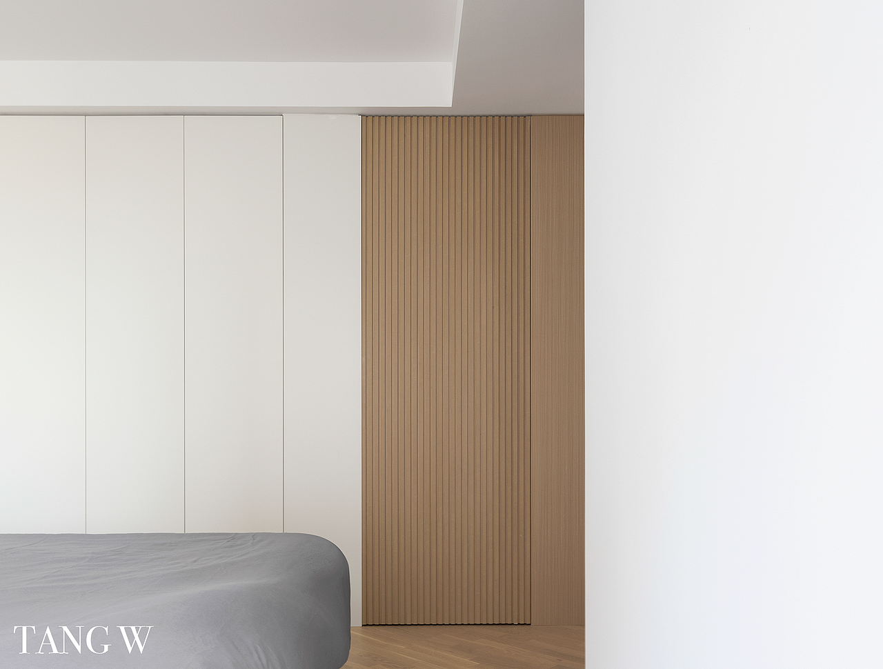 上海私宅拍摄案例（图ZMjY4MTc5MTYw） - 环境/建筑摄影 - 站酷设计师棠尘映画原创素材 - 站酷ZCOOL