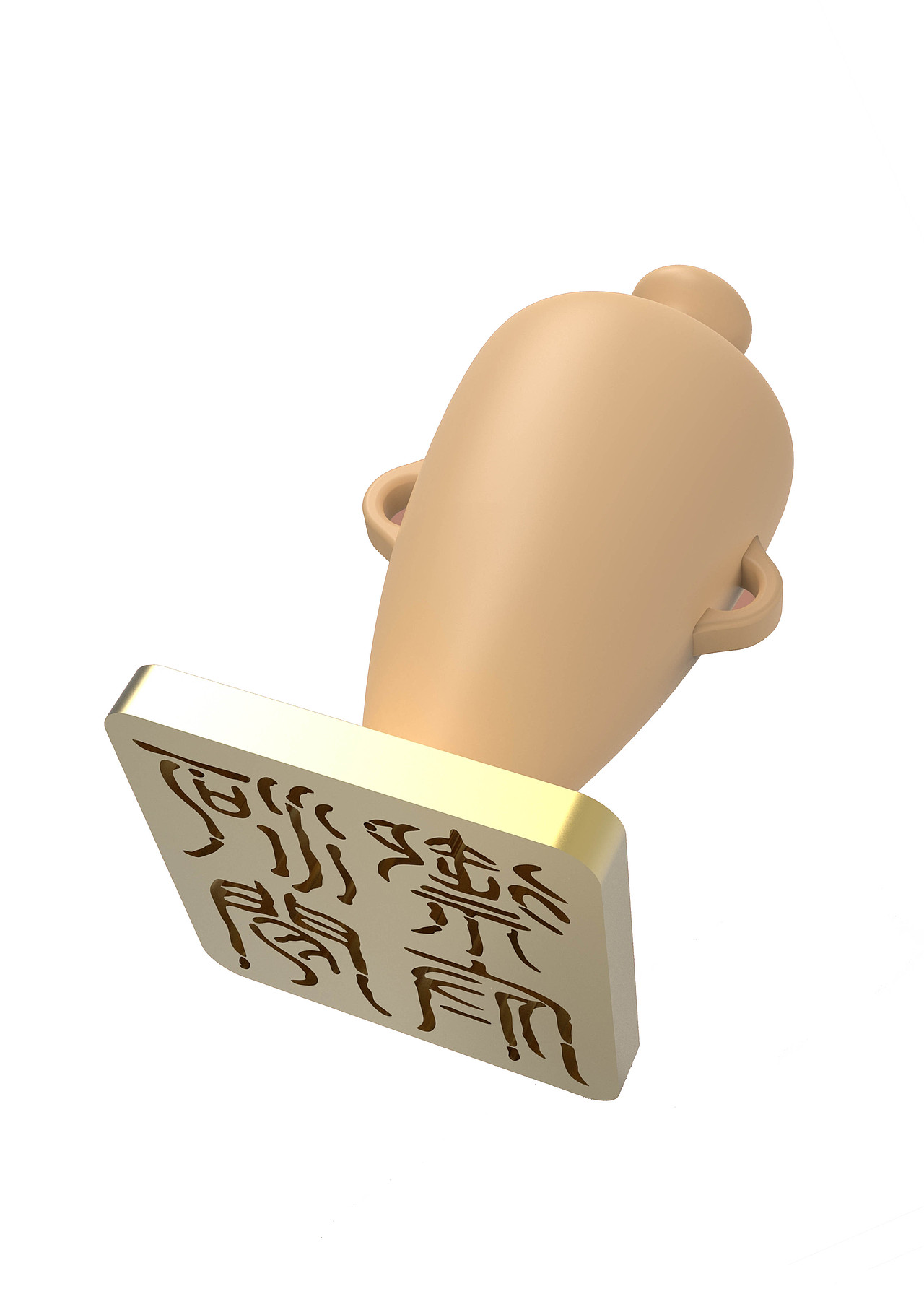 河北沧州文创产品设计（图ZMzEwODM1NTA0） - 生活用品 - 站酷设计师叶清子原创素材 - 站酷ZCOOL