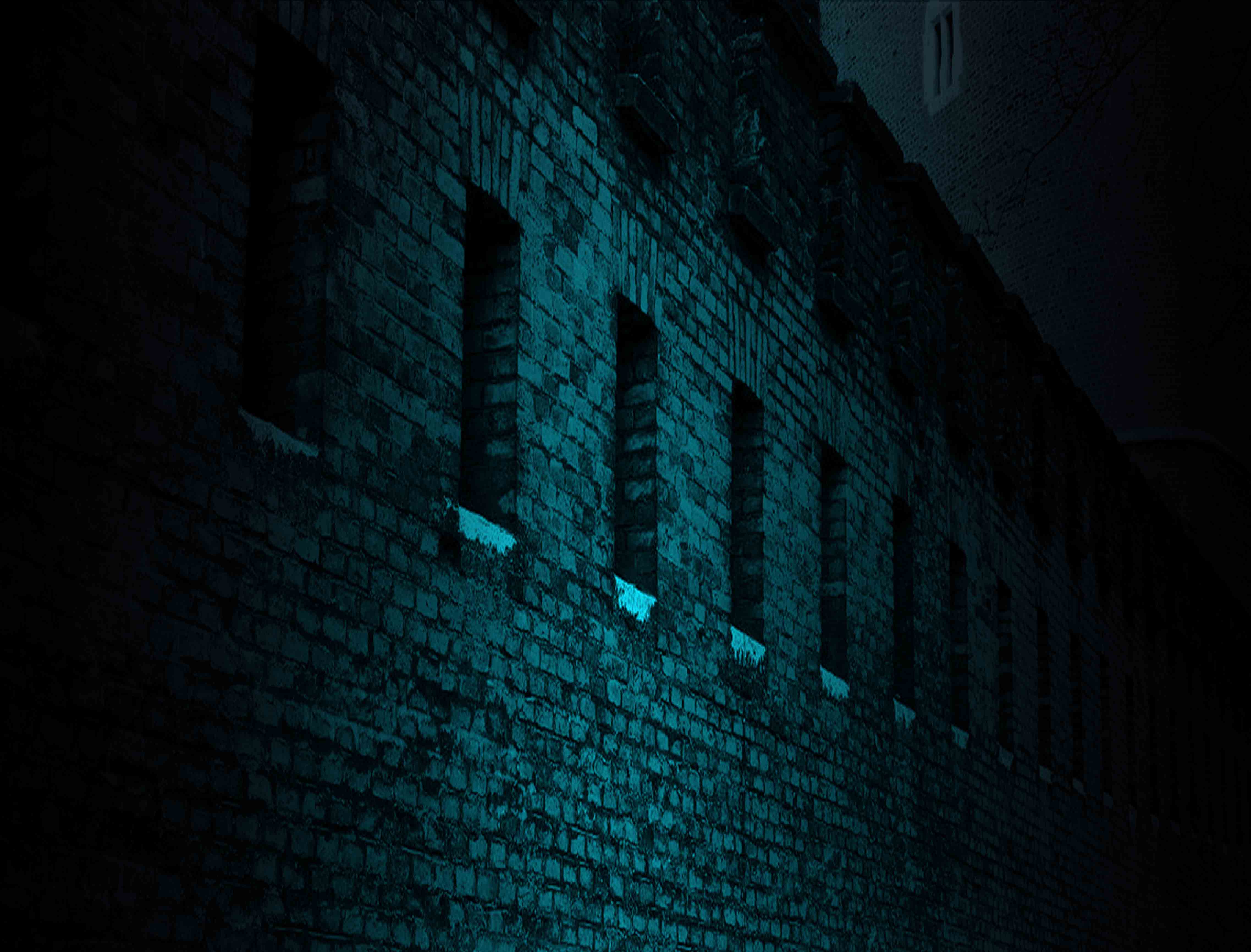 Ms瓶子的個人主頁（背景預(yù)覽） - 主頁背景設(shè)置 - 站酷設(shè)計(jì)師Ms瓶子原創(chuàng)素材 - 站酷ZCOOL