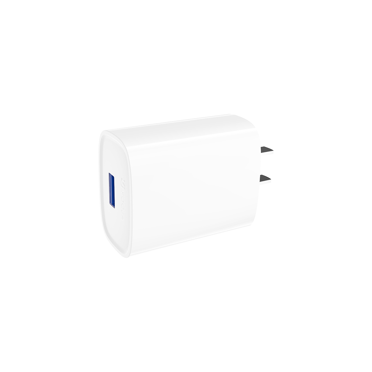 2019年-3C产品渲染!