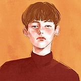 BOBO浅夏的头像