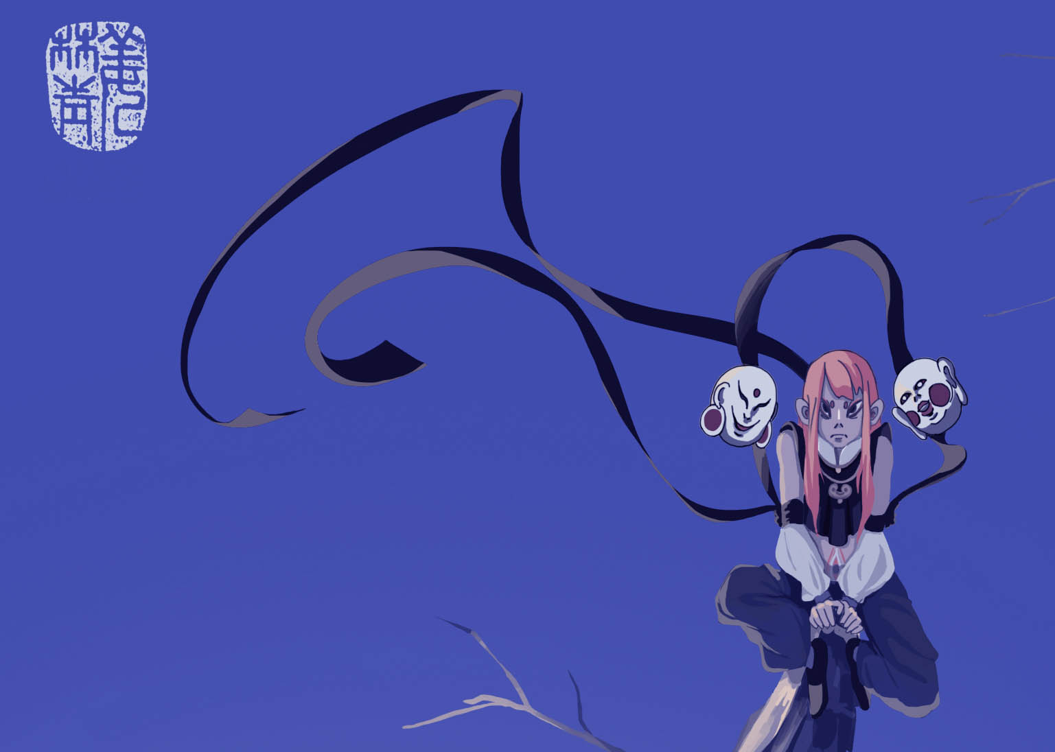 姜浆将江的个人主页（背景预览） - 主页背景设置 - 站酷设计师姜浆将江原创素材 - 站酷ZCOOL