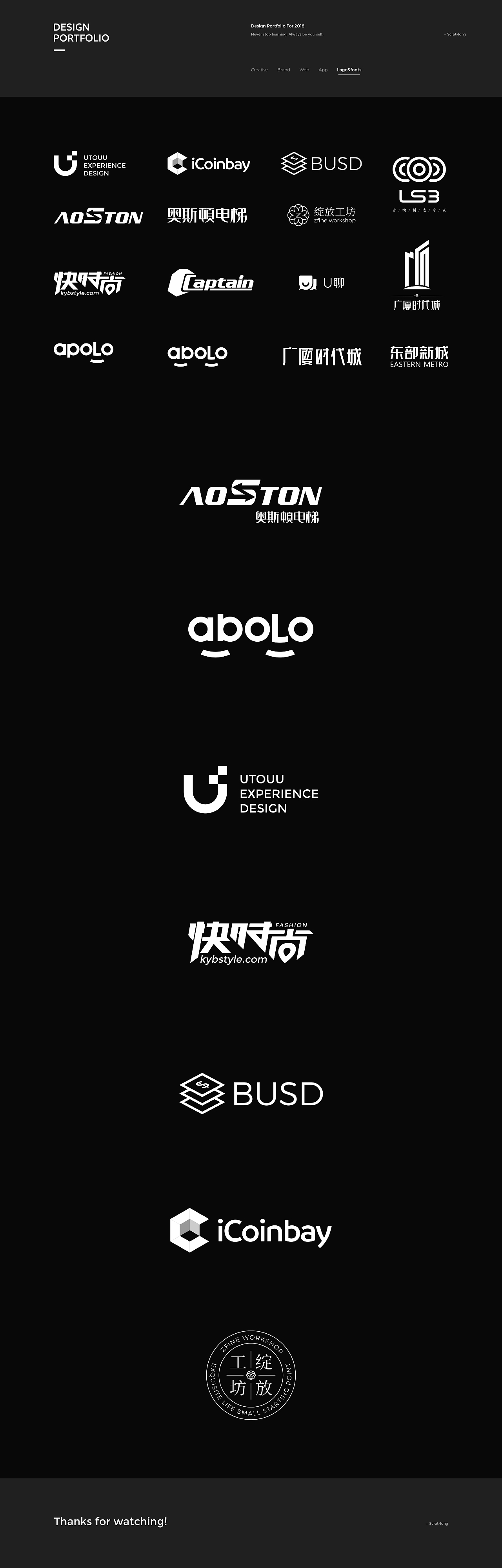 作品杂记（图ZMjMxODU1ODI0） - 其他UI - 站酷设计师Scrat_龍原创素材 - 站酷ZCOOL