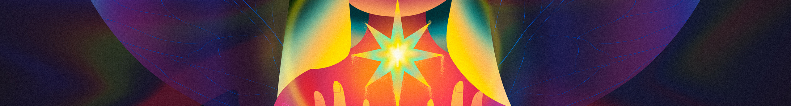 POGUA的個人主頁（封面預(yù)覽） - 主頁封面設(shè)置 - 站酷設(shè)計師POGUA原創(chuàng)素材 - 站酷ZCOOL