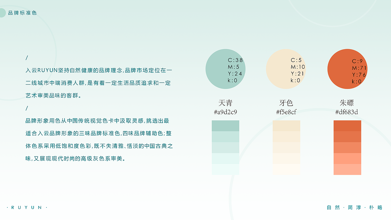 2020-2021 / 作品集