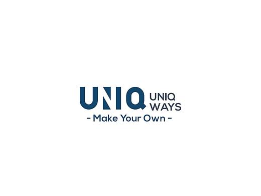 定制品牌项目UNIQWAYS - 品牌宣传视频（个人主页-ZNTMxMzMxMzI=） - 电商 - 站酷设计师Dep4pepe原创素材 - 站酷ZCOOL