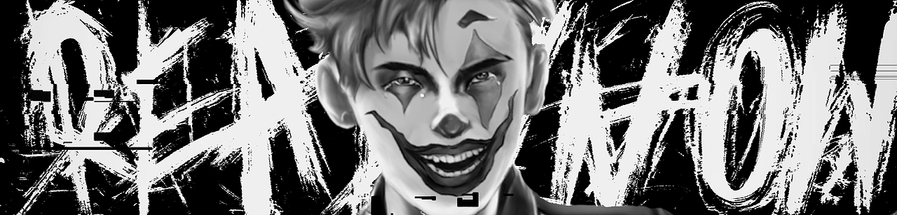 2021 小鬼 Finding Ghost 演唱会 上海场 现场vj（图ZMjY1NTExNTMy） - 其他影视 - 站酷设计师像素世界原创素材 - 站酷ZCOOL