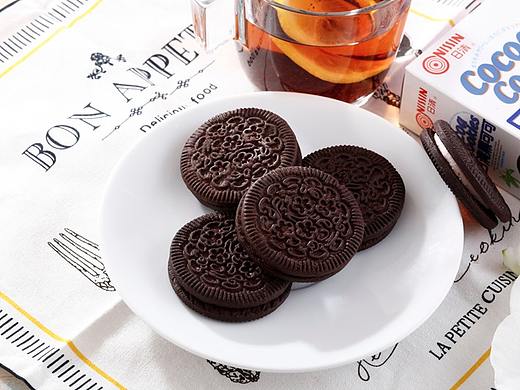 饼干蜂蜜食品摄影产品摄影（个人主页-ZMjgxNTkzMzI=） - 产品摄影 - 站酷设计师UVISION摄影原创素材 - 站酷ZCOOL