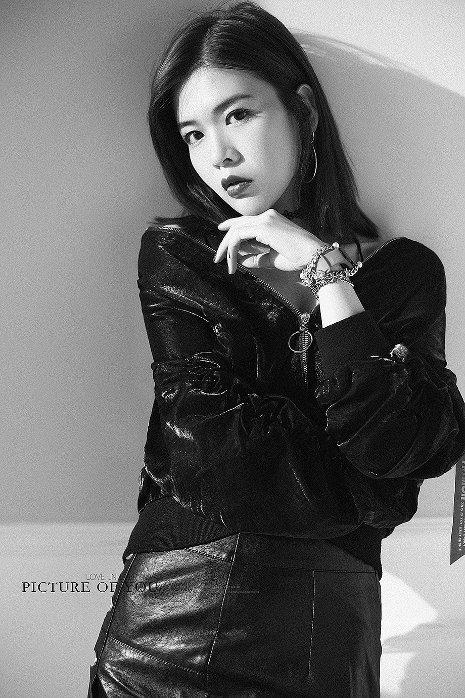 ——勿（图ZMTMyNjkzNjc2） - 修图/后期 - 站酷设计师Am黄庆原创素材 - 站酷ZCOOL