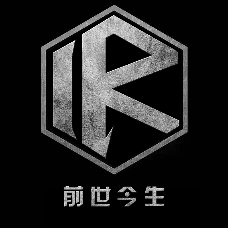 游戏logo 战队logo（图ZMTk4MzM1NzQ4） - Logo - 站酷设计师六月菜原创素材 - 站酷ZCOOL