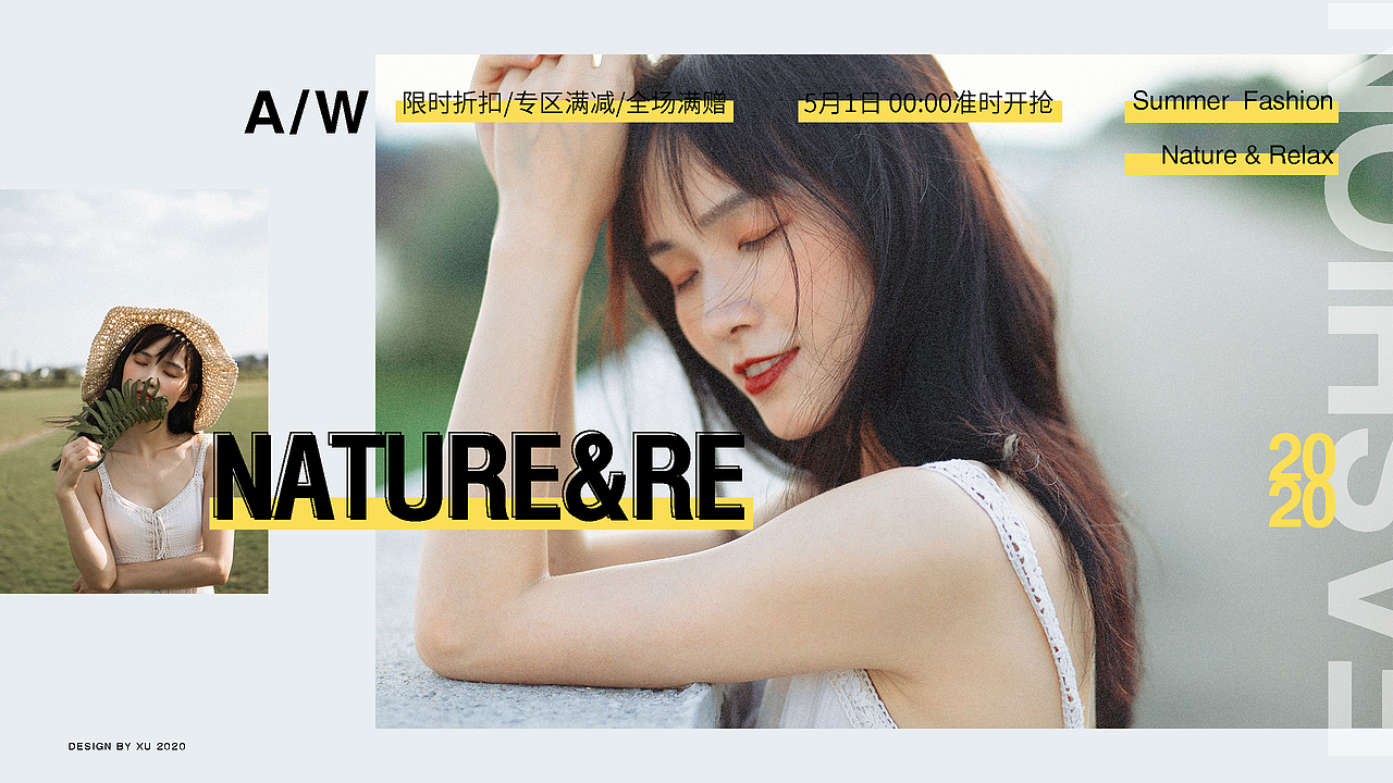 2020 平面设计作品集｜排版｜字体设计（图ZMjE1NDY4NzMy） - 字体/字形 - 站酷设计师离原上原创素材 - 站酷ZCOOL