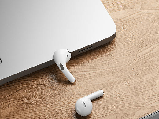 耳机渲染练习（个人主页-ZNTQ5OTIwMzI=） - 产品 - 站酷设计师芬达Fanta丶原创素材 - 站酷ZCOOL