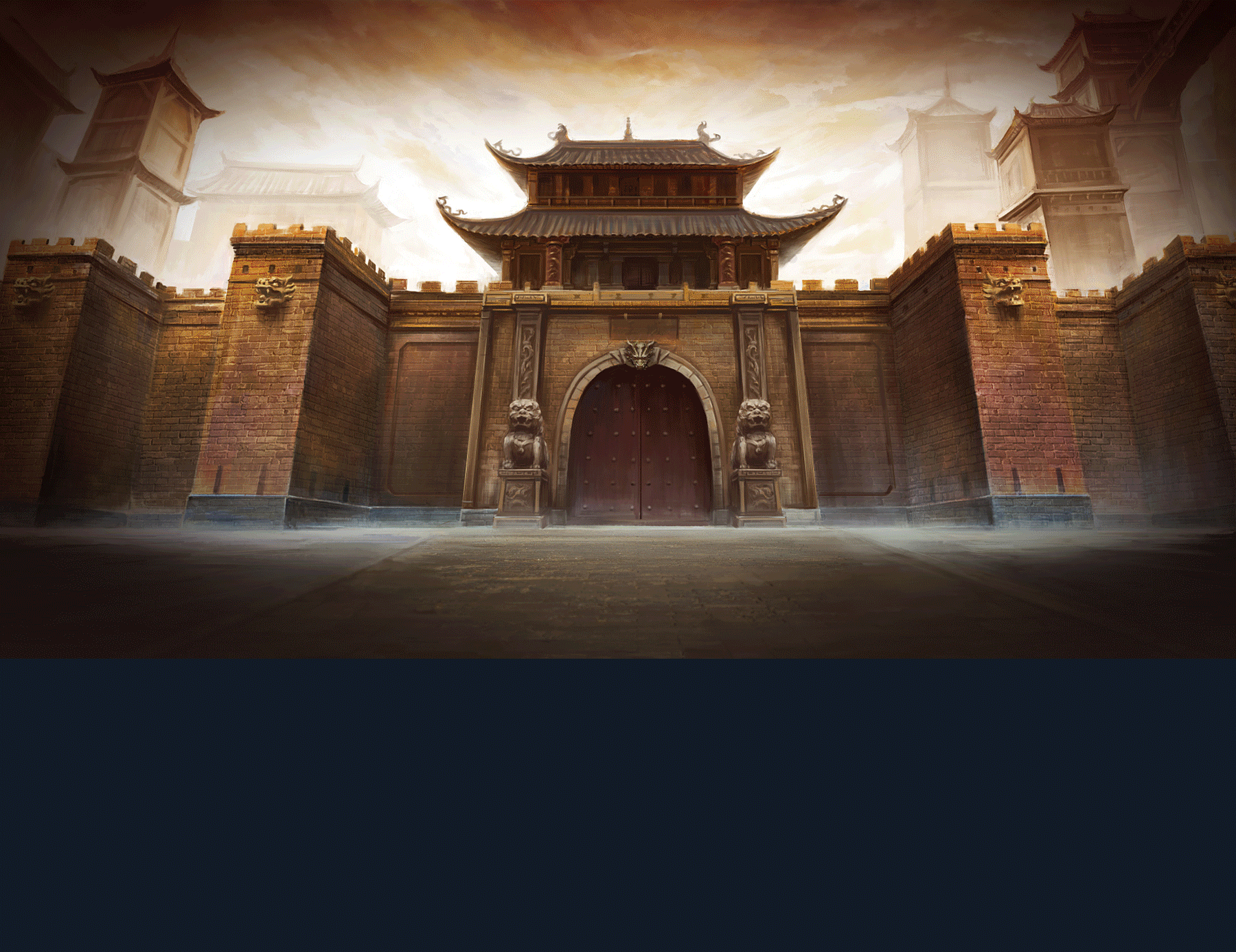 合成海报集（图ZNzUwNDg1ODQ=） - 运营设计 - 站酷设计师电商_lsl原创素材 - 站酷ZCOOL