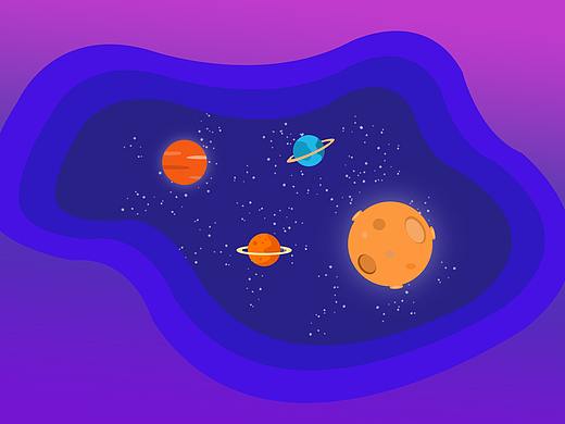 星球