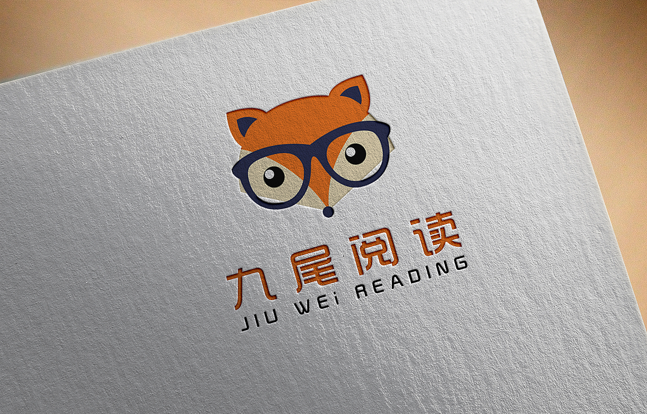 LOGO（图ZMTY4NjE0NTEy） - Logo - 站酷设计师张友谊啊原创素材 - 站酷ZCOOL