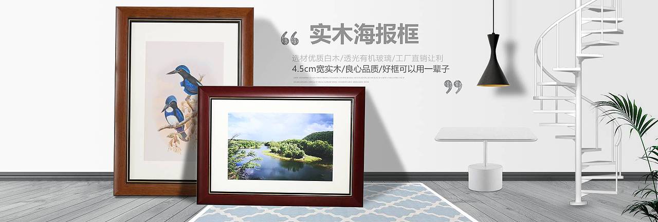 以前做的😂（图ZMjQ0NTEyODA4） - 其他 - 站酷设计师温煦wx原创素材 - 站酷ZCOOL