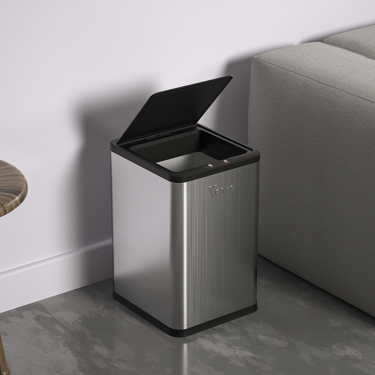 2021第三季度工作总结