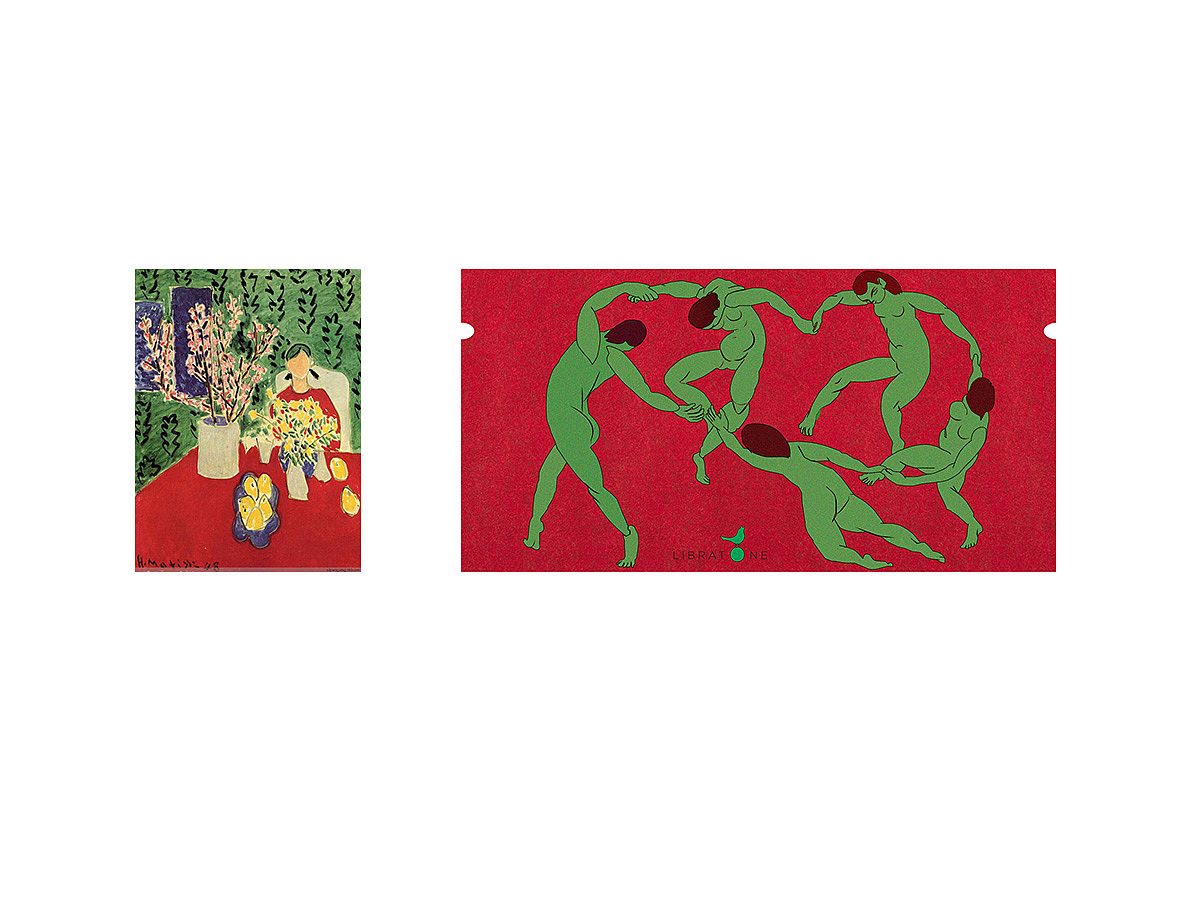 Libratone&Dance（图ZODA4MjY3NjQ=） - 图案 - 站酷设计师Chris琴原创素材 - 站酷ZCOOL