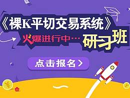 2014~2016年 banner图设计