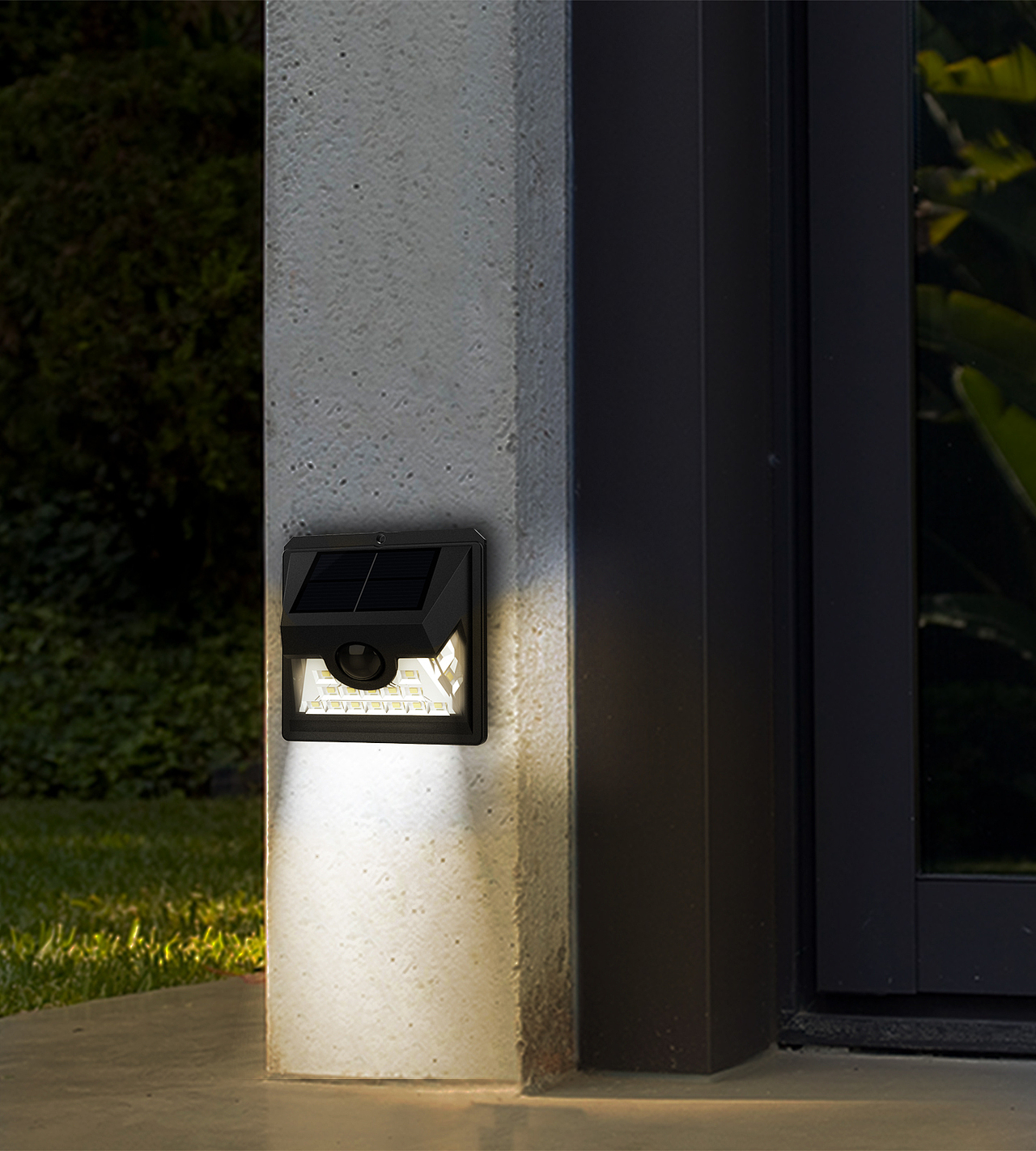 灯具详情页（图ZMTUyNjg4NDUy） - 电商 - 站酷设计师陈敬峰作品集原创素材 - 站酷ZCOOL