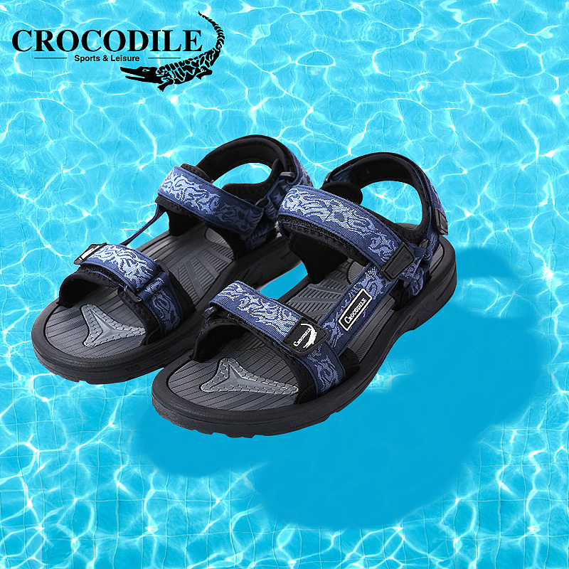 主图（图ZMTkzNTg4NjEy） - 电商 - 站酷设计师非本88原创素材 - 站酷ZCOOL