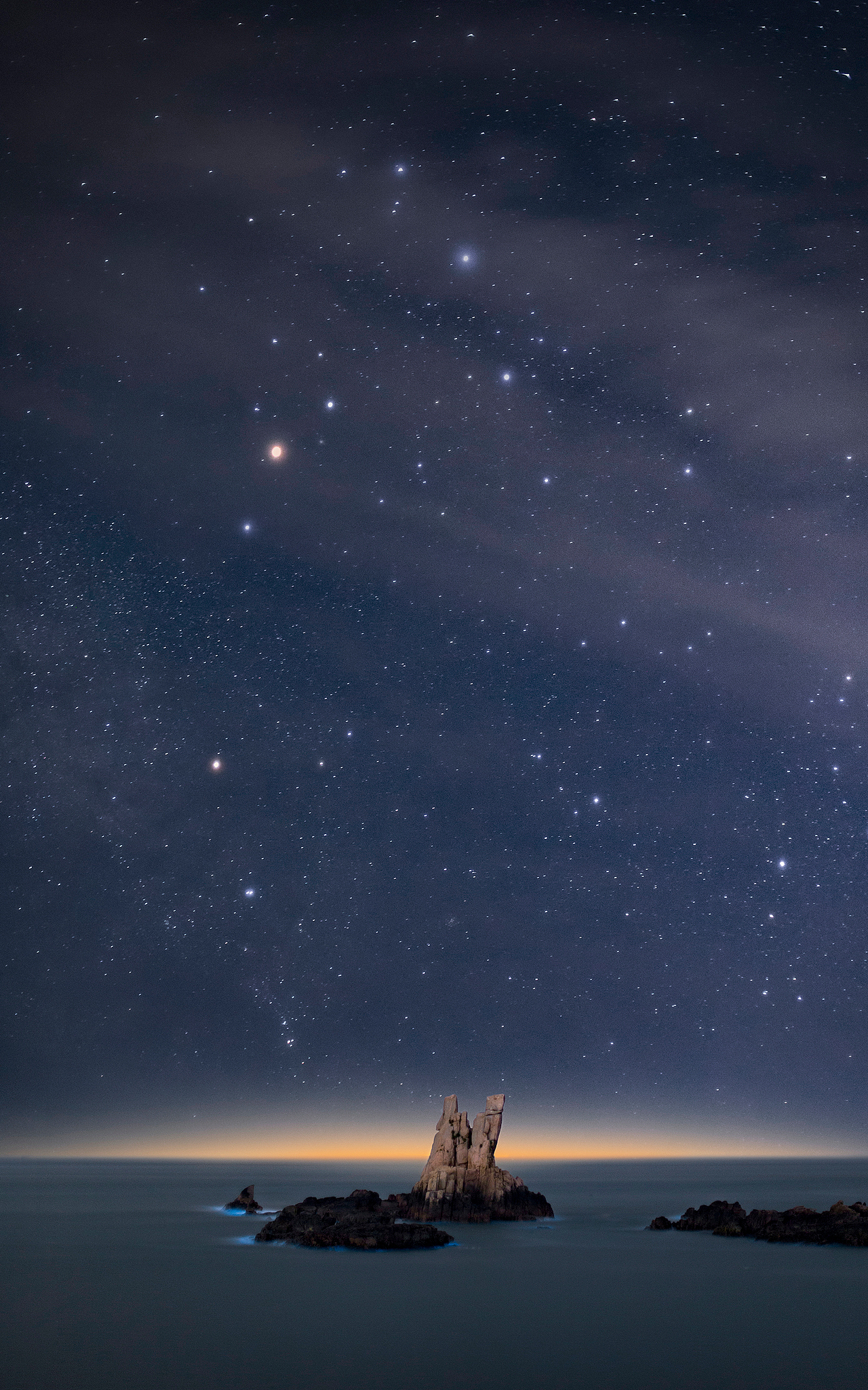 30张海景手机壁纸