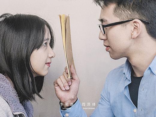 微电影《未来日记》